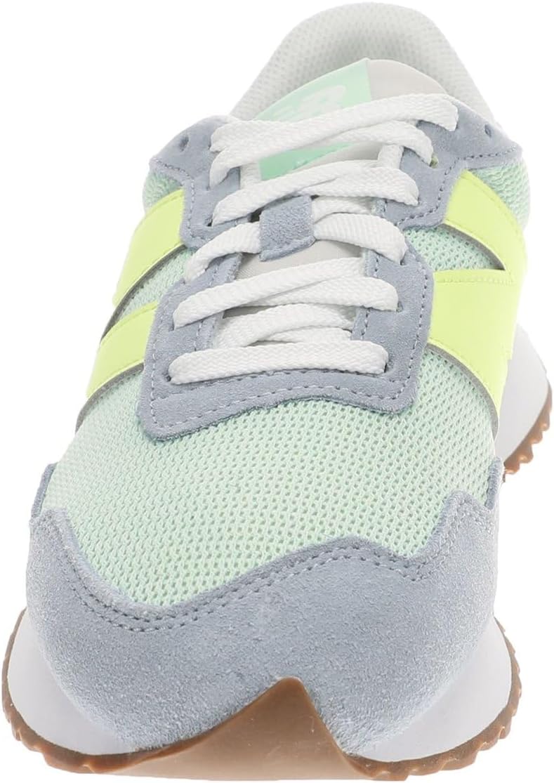 New Balance Women's 237 Sneaker