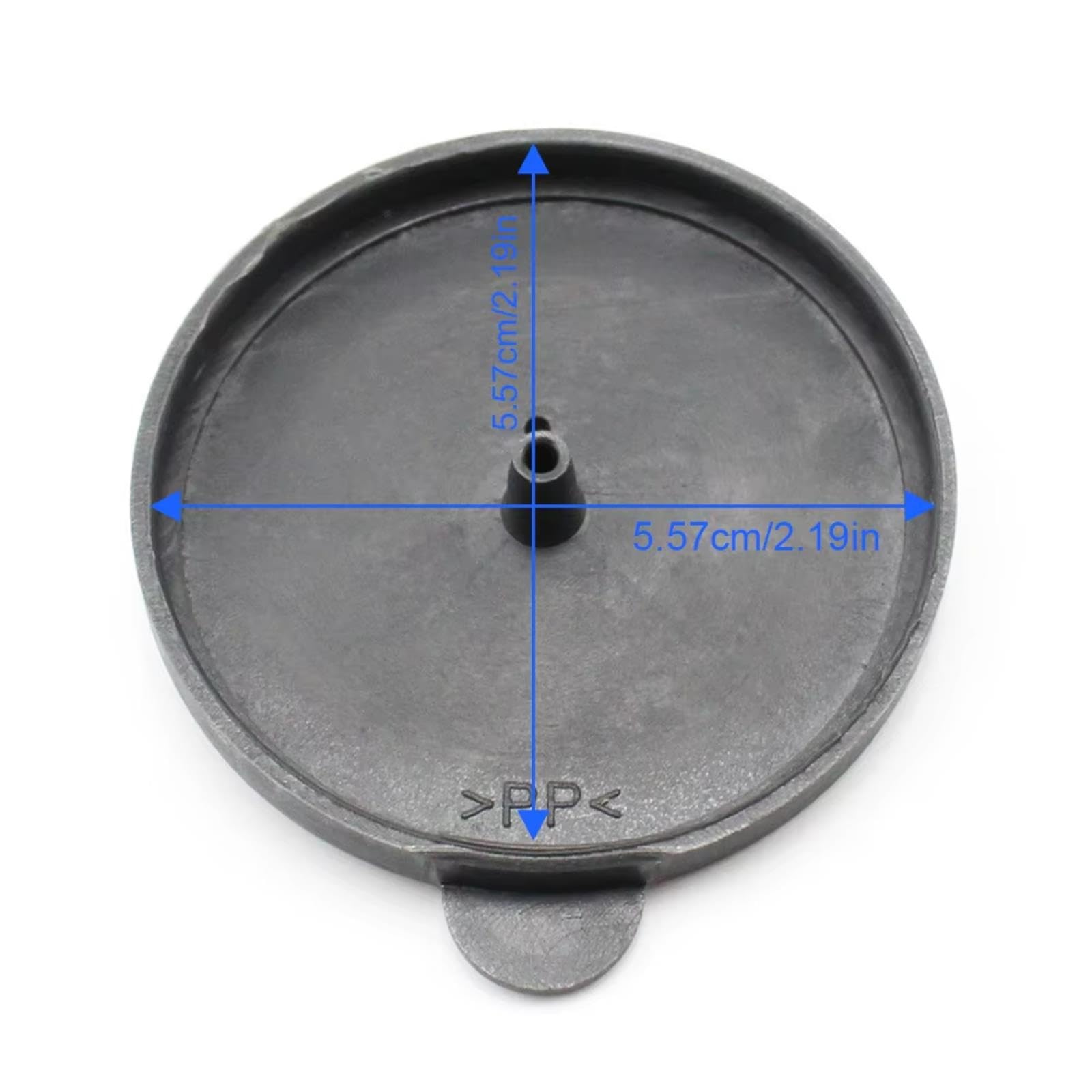 Tapa Lavaparabrisas Para Infiniti Para FX30d Para FX35 Para S51