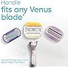 Product Photo 6