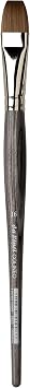 COLINEO 5822 Series Flat Brush Series Size 16