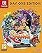 Produktbild Shantae: Half Genie Hero Ult. Switch AT