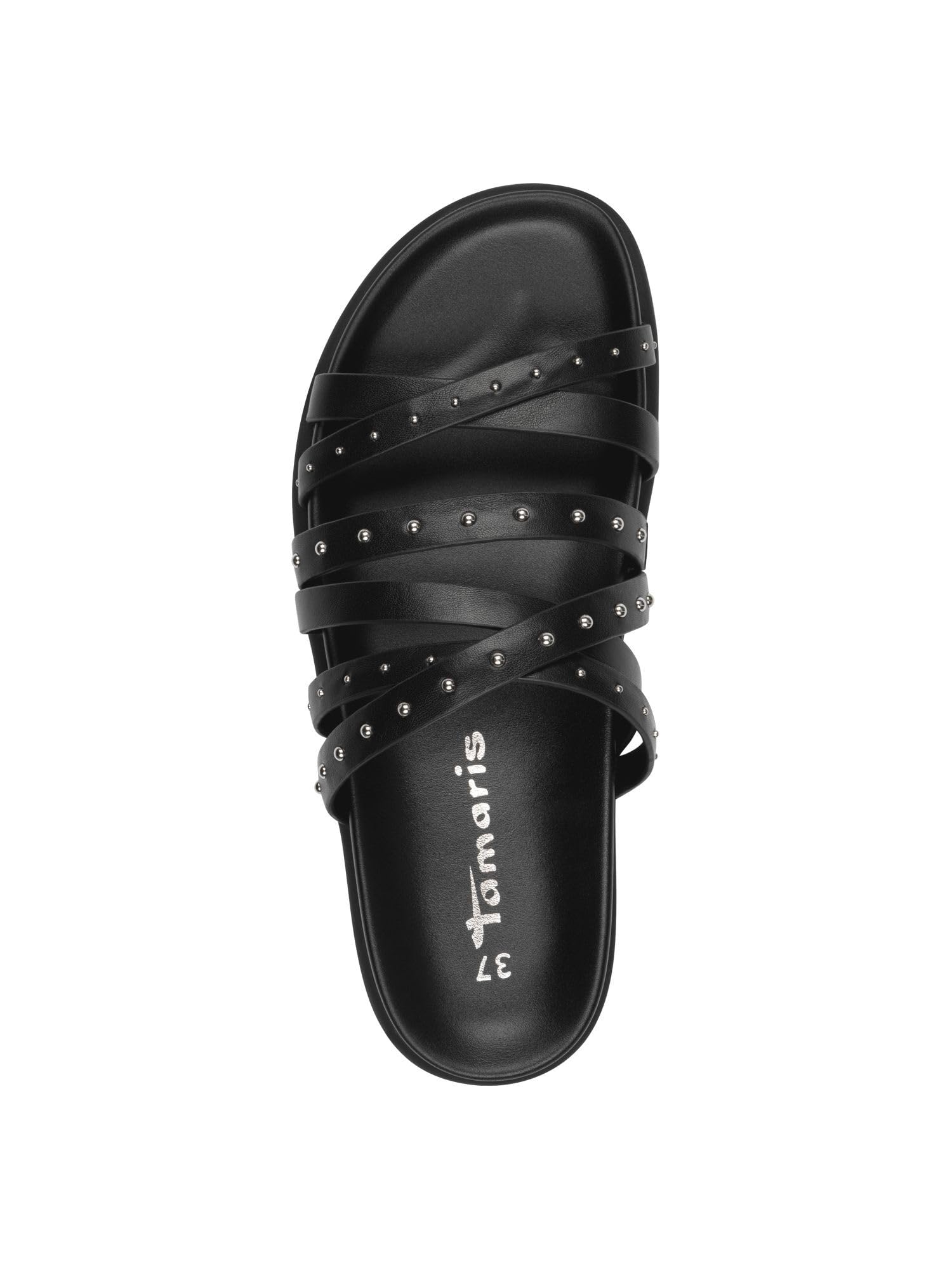 Tamaris Femme Damen 1-27419-44 Mules