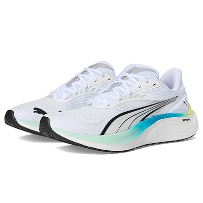 PUMA Electrify Nitro 4 Running Shoes Men