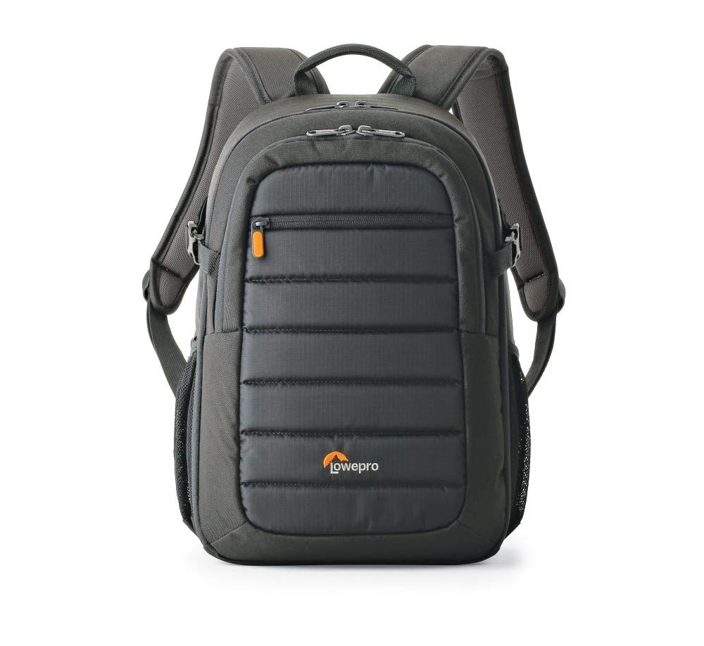 色: ブルー[ヴァイテックイメージング] カメラリュック タホ ブルー Amazon | ヴァイテックイメージング Lowepro ロープロ カメラ