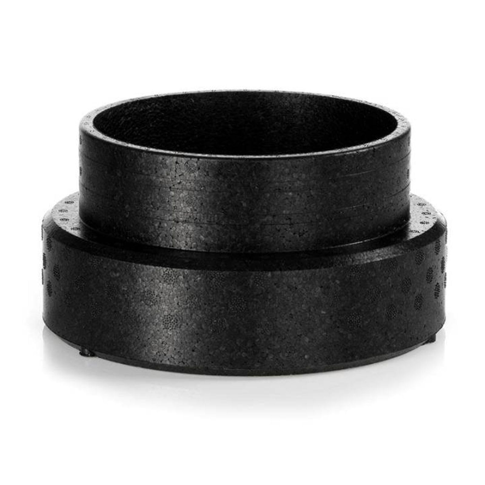 Manchon D160/​190 - Comfopipe Compact ZEHNDER COMFOSYSTEMS - 990328695