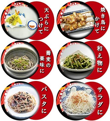 Amazon ワンタッチ フリーズドライ 本場紀州 梅干38g 乾燥うめぼし 5袋セット G7 ふりかけ 通販 Amazon ワンタッチ フリーズドライ 本場紀州 梅干38g 乾燥うめぼし 5袋セット G7 ふりかけ 通販