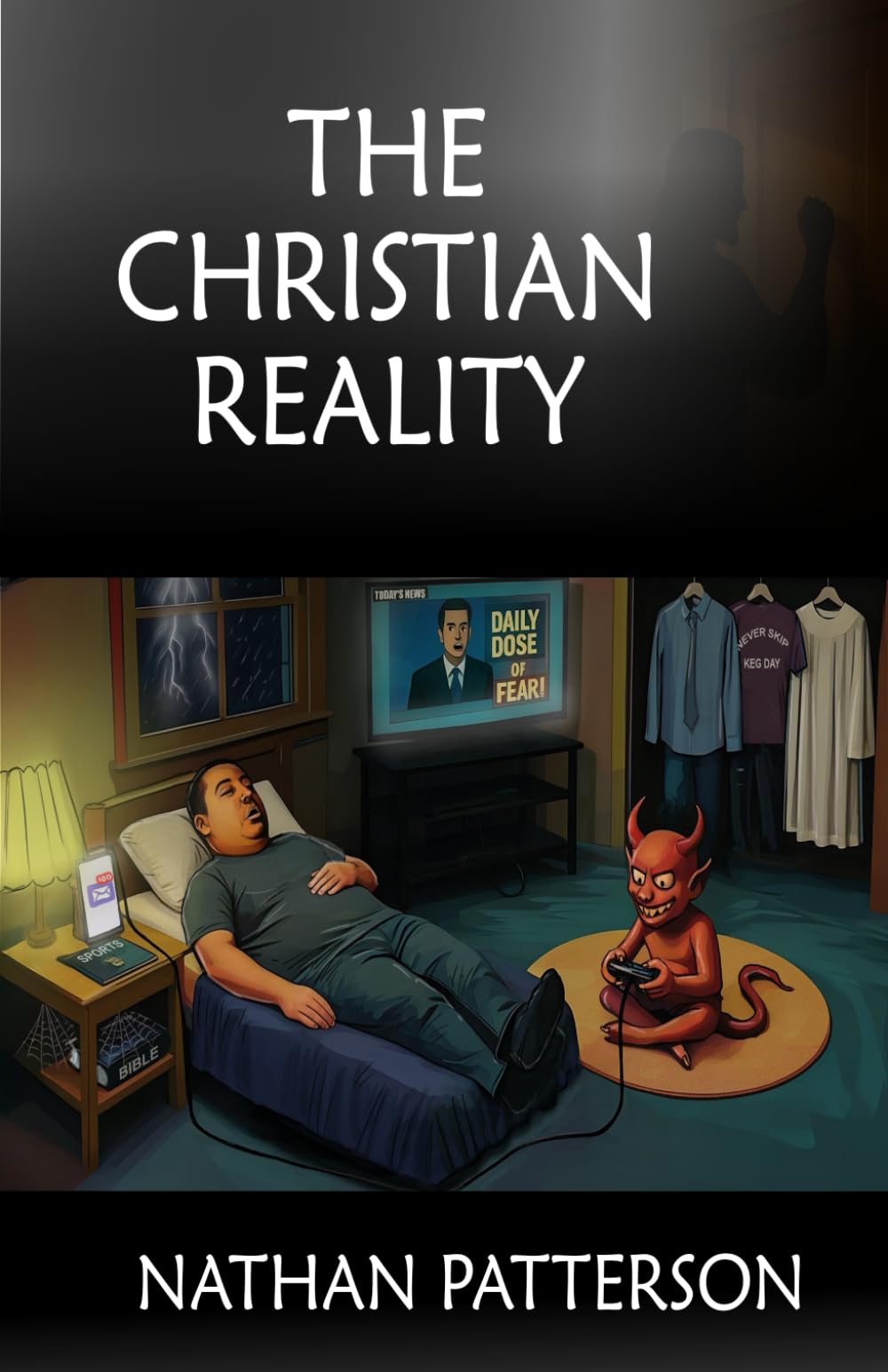 The Christian Reality
