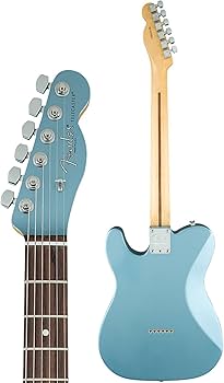 Fender USA Telecaster 限定　ヘッドキャップ　中古 Fender USA Telecaster 限定 ヘッドキャップ 中古 中古】FENDER USA