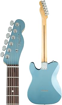Fender Telecaster USA製 Fender Custom Shop 2023 Collection Time Machine 1957