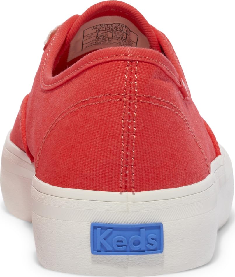 Image of Keds Womens Champion Gn