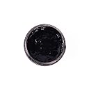 Tarrago Shoe Cream Jar 50Ml. Black #18 gallery image