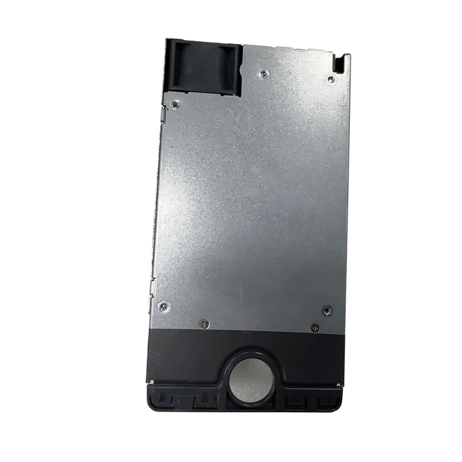 TPKMVGAP PWR-C6-125WAC Power Supply