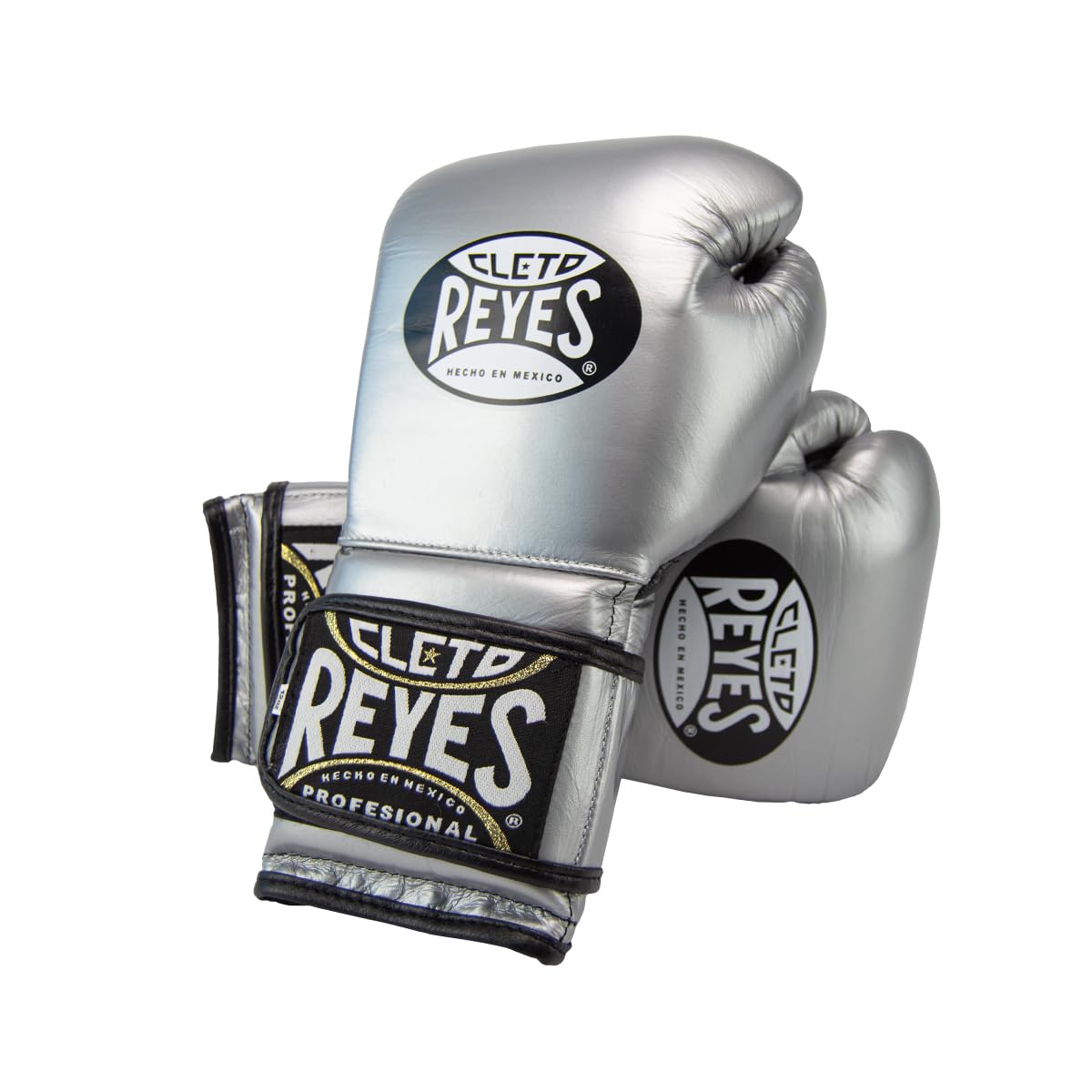 Buy CLETO REYES Boxing Gloves, Training Gloves with Hook and Loop