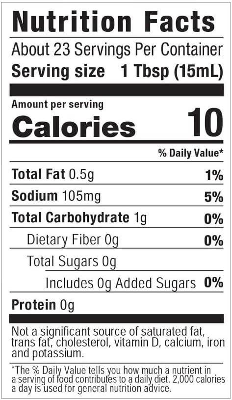 G. Hughes Smokehouse Sugar Free Wing Sauce (12 oz) - Caribbean Jerk, Mild - Image 7