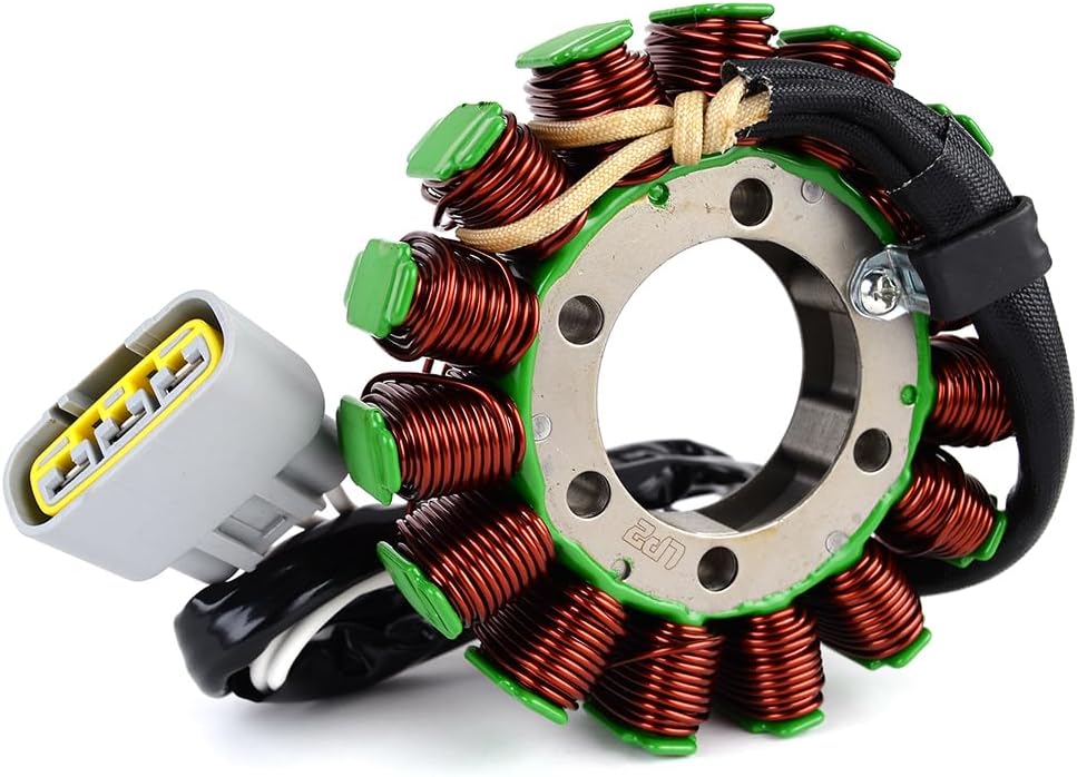 10/1 にこにこわる子 10/1 にこにこわる子 10/1 にこにこわる子 過激なオートバイ！『ZX-10R