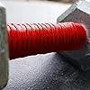 Product Photo 4