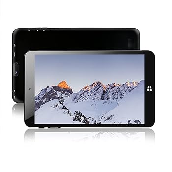 Amazon.co.jp: SERYUB 【Mini 5 2-in-1タブレット】ノート
