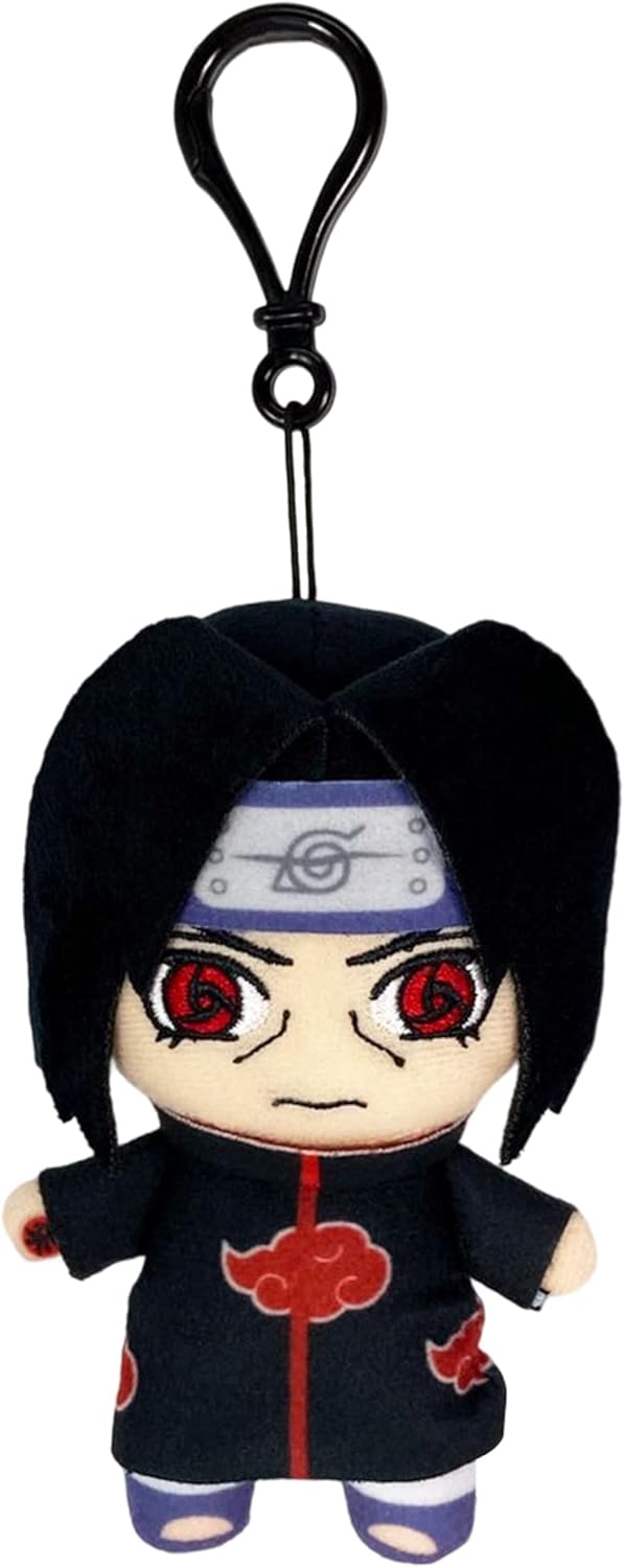 パーラー回転寿司。田中拓馬ビンテージシリーズ ジクレー人間寿司×ネコ