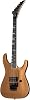 Kramer SM-1H with Floyd Rose, Buzzsaw Gold