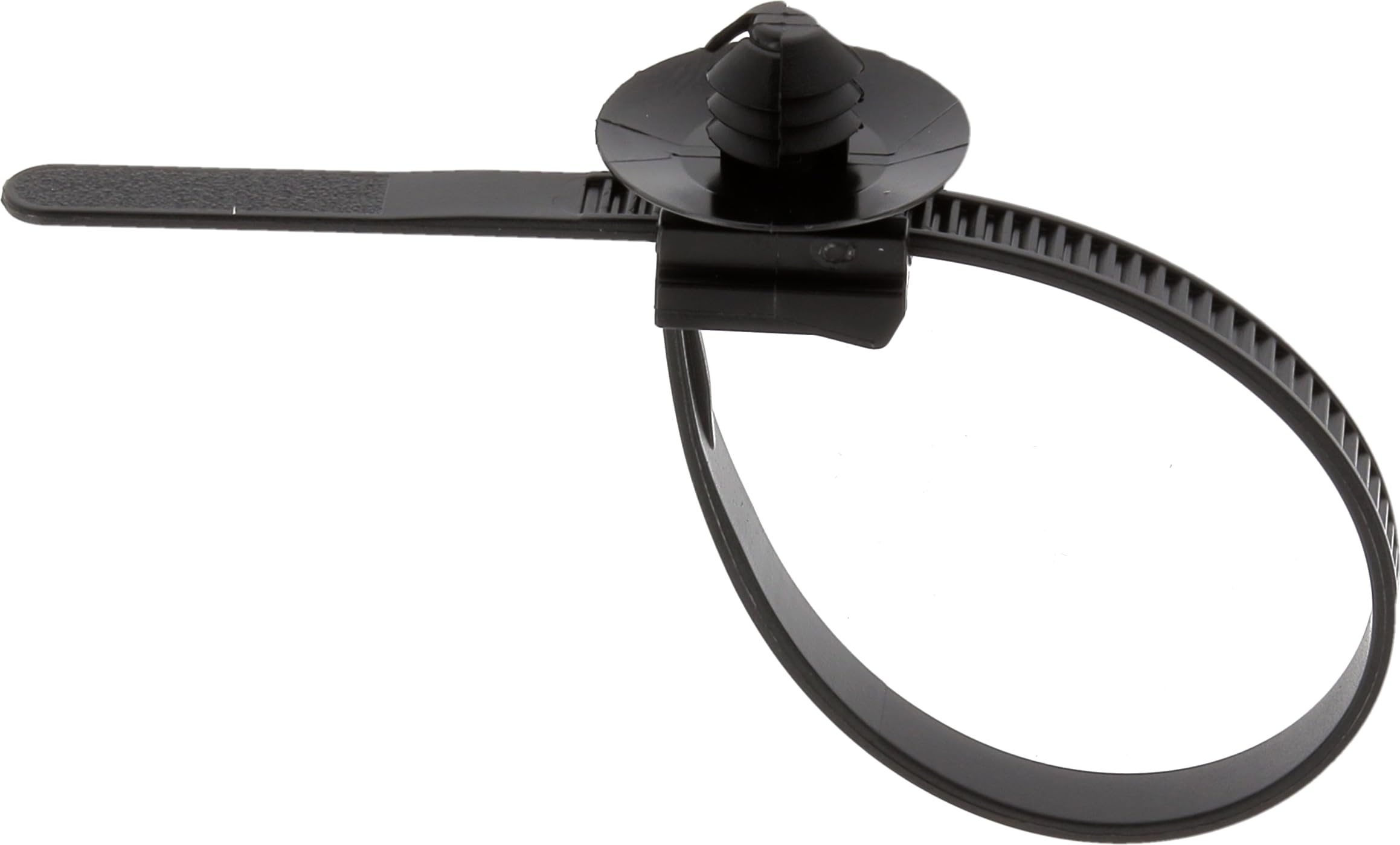 50 Écrous Cuivre M8x1.25 DIN 6928 Pour Échappement - Résiste Jusqu'à 450°C