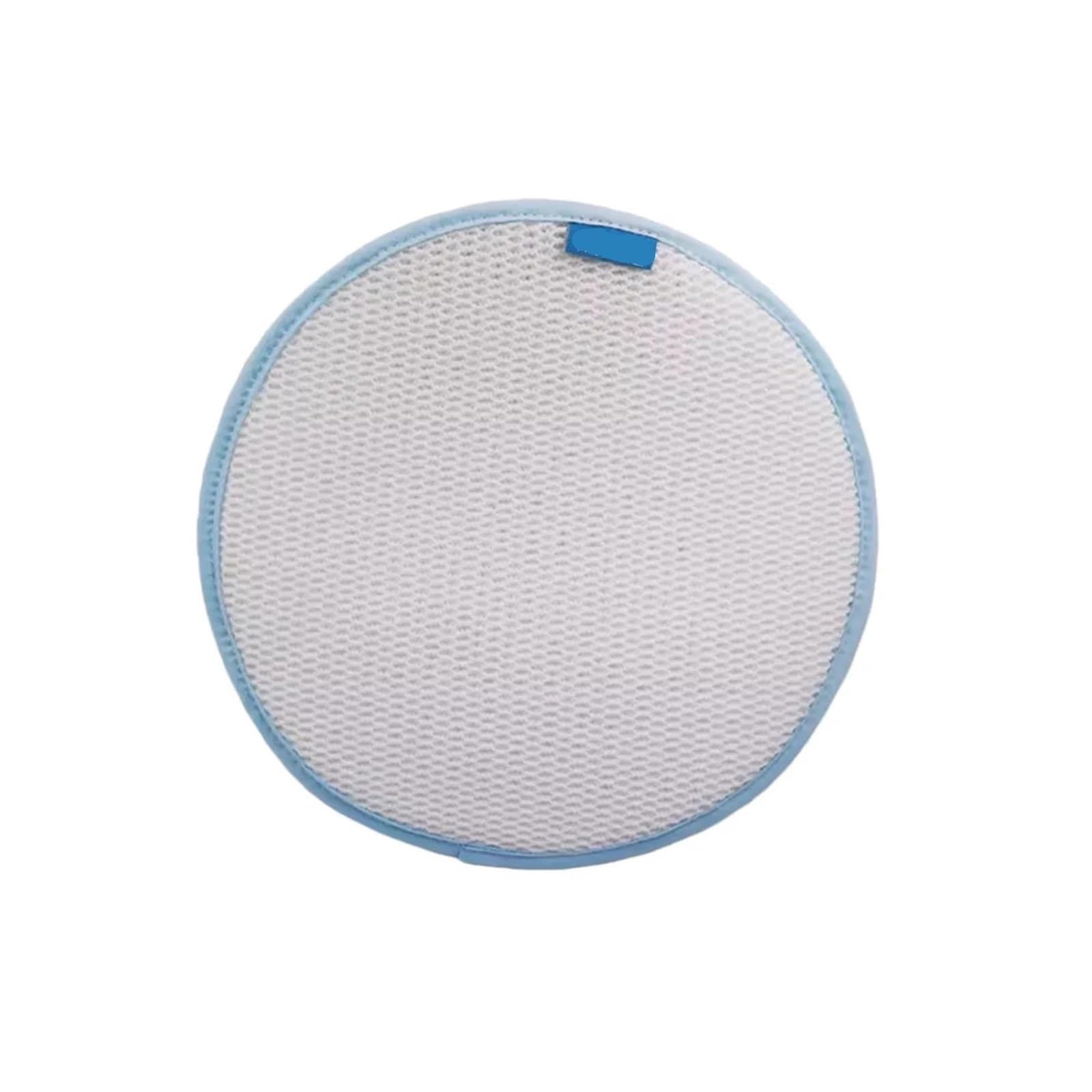 Filtro de mecha F-ZXGE70C soluciona la sequedad ambiental con Panasonic F-VXG70C