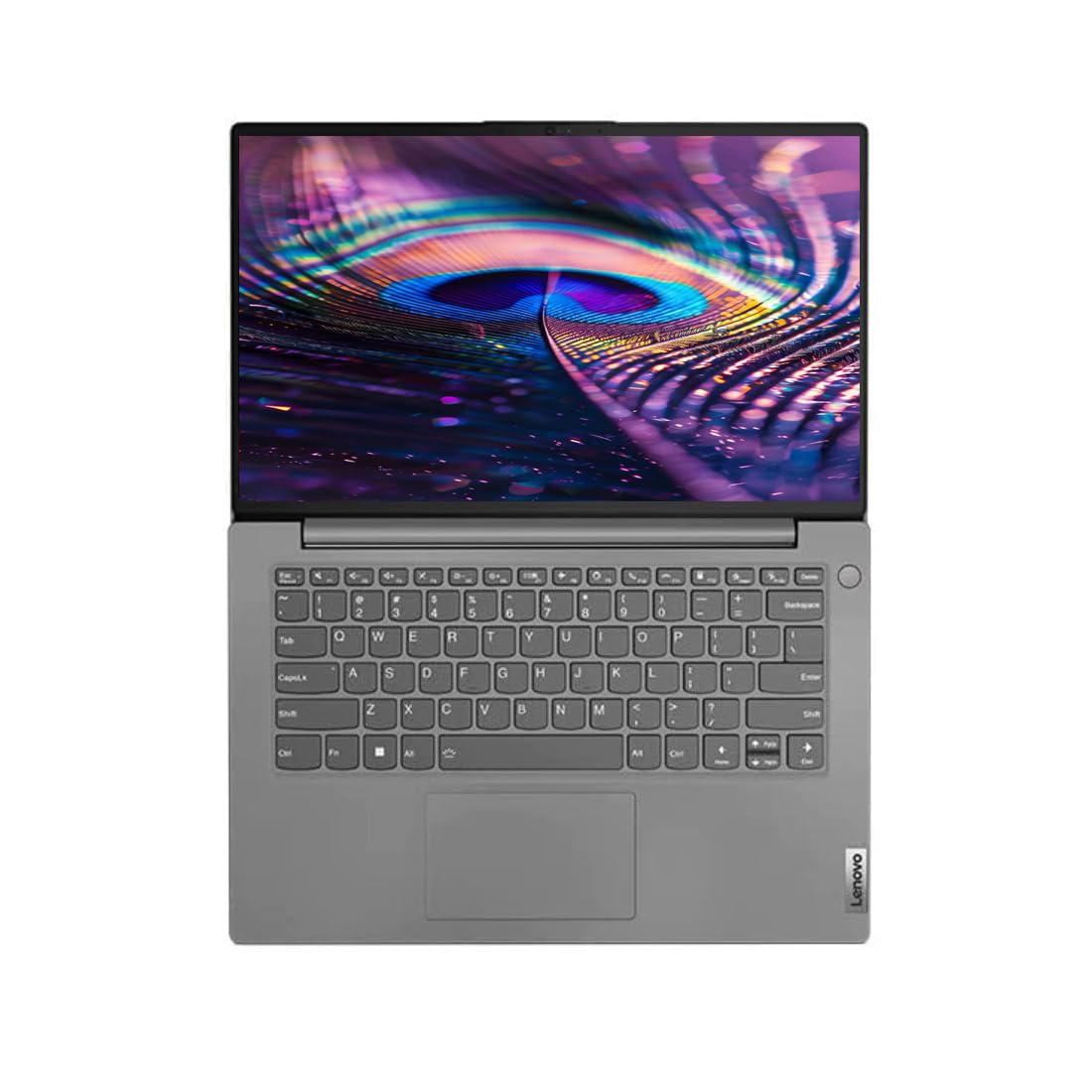 第13世代 Core i5 1335U 14インチ Windows11 Pro 13th Gen Intel Core
