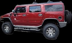 Review Image by E.M.