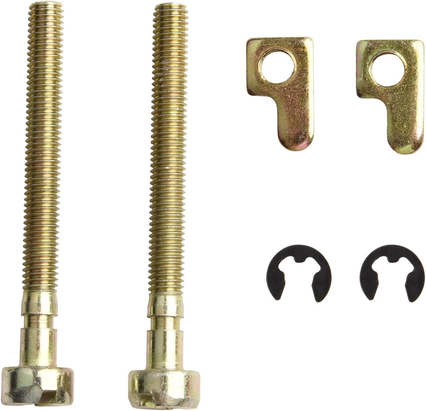 Cinghie Per Pianoforte Verticale - Set Di 90 Pezzi In Corda Intrecciata Per Accordatura - Foto 9