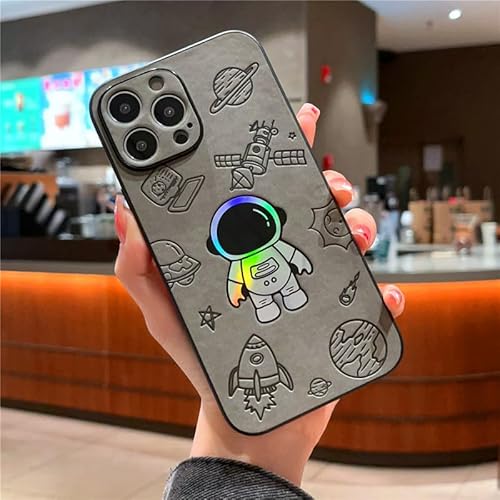 ӂ16P[X  v Fsm iphone16P[X ϏՌ ŋ ?PUU[ X}zP[X 16 Yی wh~ ^ y M CX[d phone16 P[X ؍ X}zP[X ɂ Ռz z