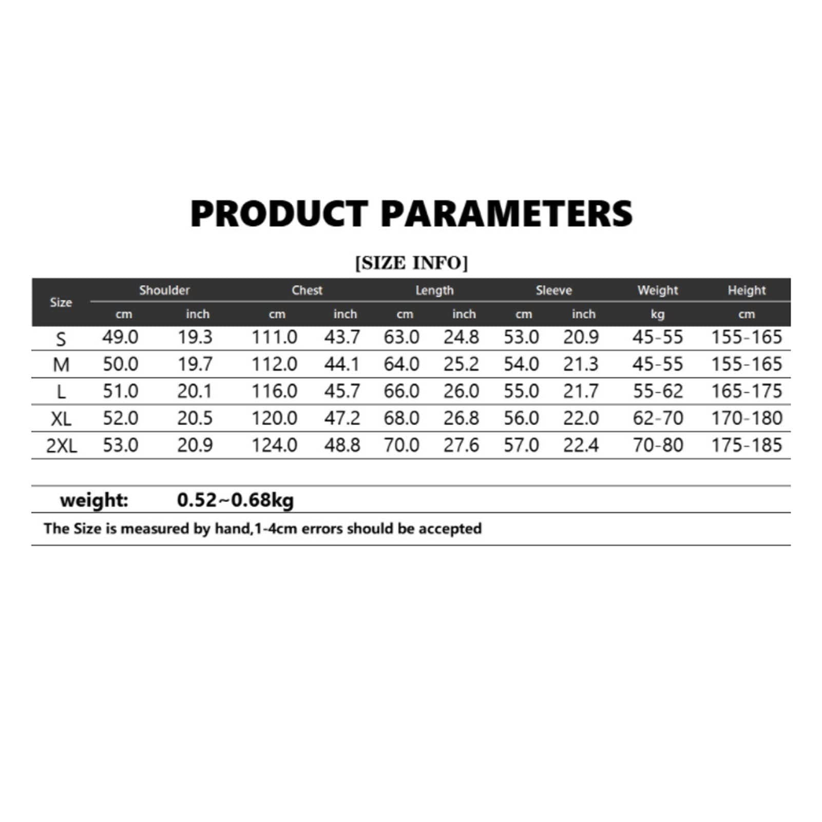 Chaleco de Suéter Para Hombre Hombres de punto suave Suéter de punto Casual Patchwork Crewneck Suéteres Hombres Streetwear Casual Jerseys Streetwear Ropa Ropa de moda Suéter Delgado Para Hombre