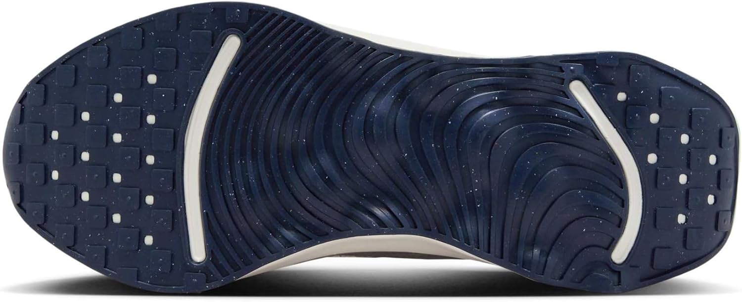 Nike Motiva Women's Walking Shoes (HQ3506-100, White/Mint Foam/Sail/Sunset Tint)