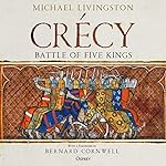Cover of Crécy