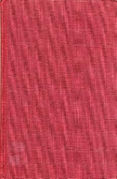 The Patient and the Analyst: The Basis of the Psychoanalytic Process