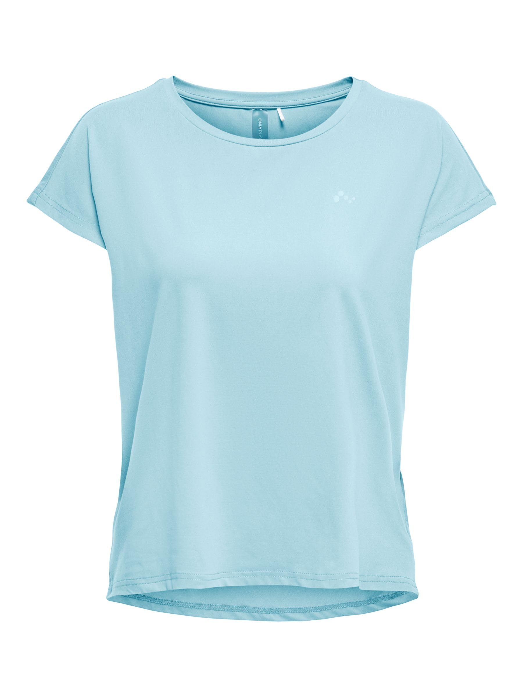 Only Play Female T-Shirt ONPAUBREE T-Shirt | T-shirt