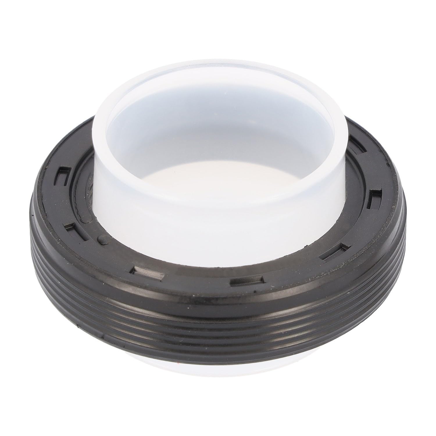 Camshaft Oil Seal fits VW Front 038103085A 038103085C 038103085D 38103085A Febi
