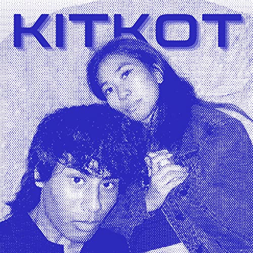 Episode 1: Getting Messy with Jessy cover art