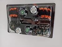 Review Image by Scott & Brenda Scott & Brenda