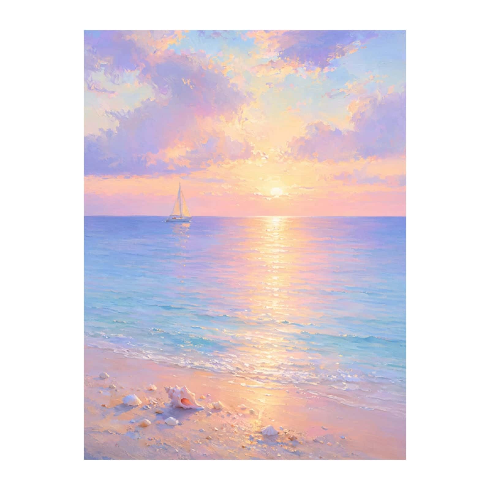 Vinilo Adhesivo Cristal Opaco Puesta De Sol Rosa Púrpura Vinilos para Cristales Privacidad Estatico Anti UV Reutilizable para Oficina Dormitorio Sala de Estar Vinilo para Ventanas