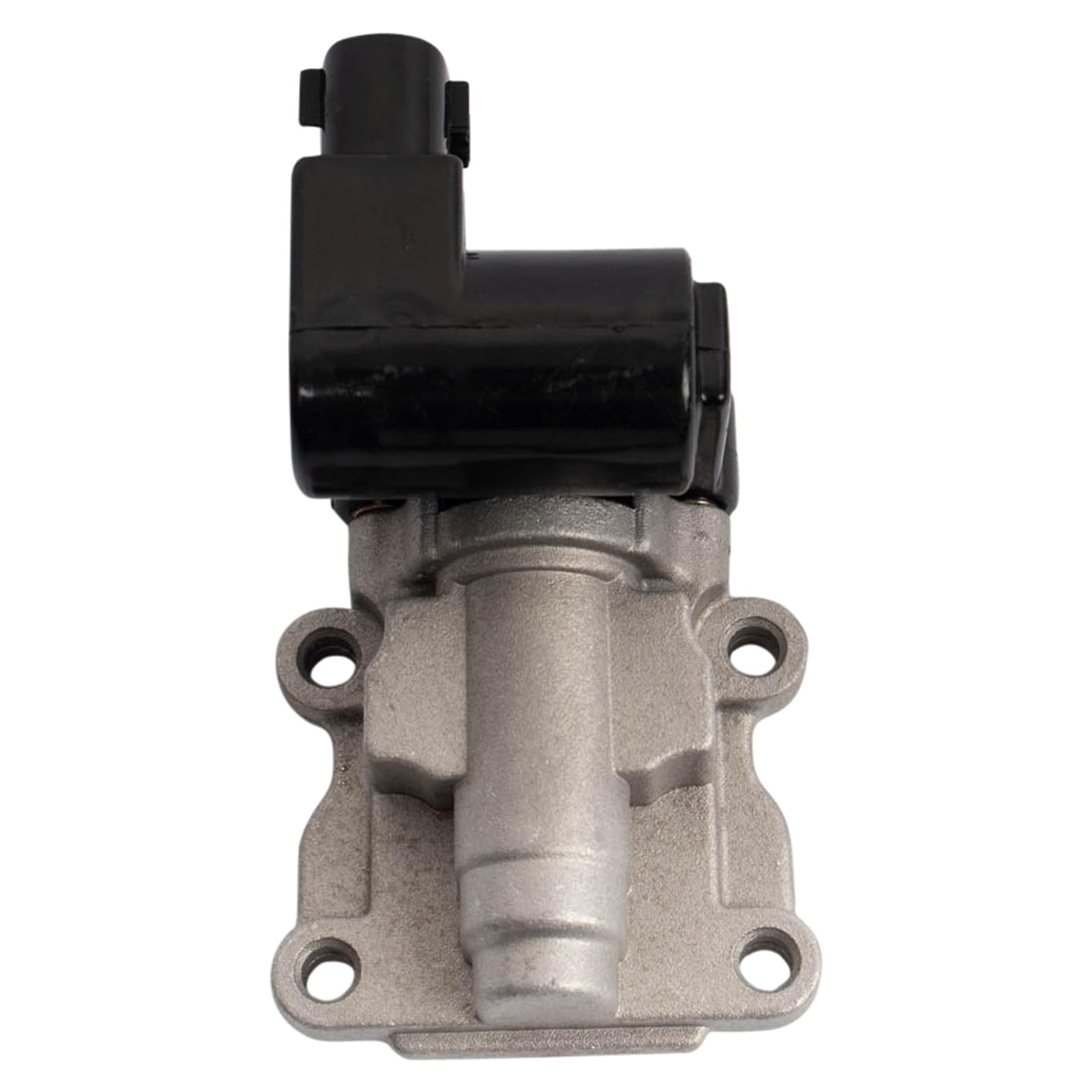 その他 VAIC VALVE Amazon.com: Toyota Parts - Valve Assy, Idle SPE (22270-28010