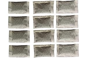 DC House Water Distiller Replacement Filters