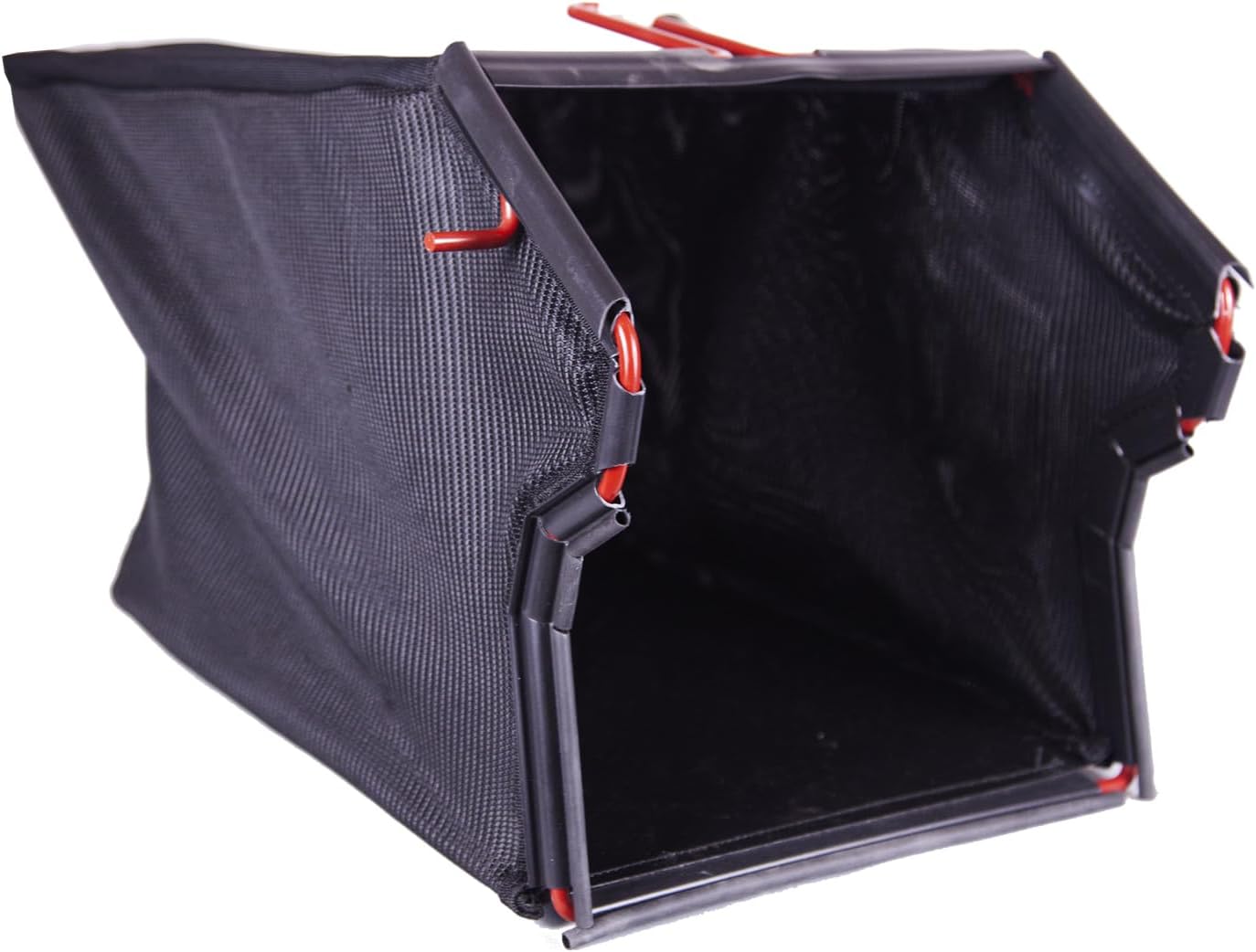 Lauterbrun Staubsaugerbeutel 595839701 - Passend Für Husqvarna 125BVX Handgebläse