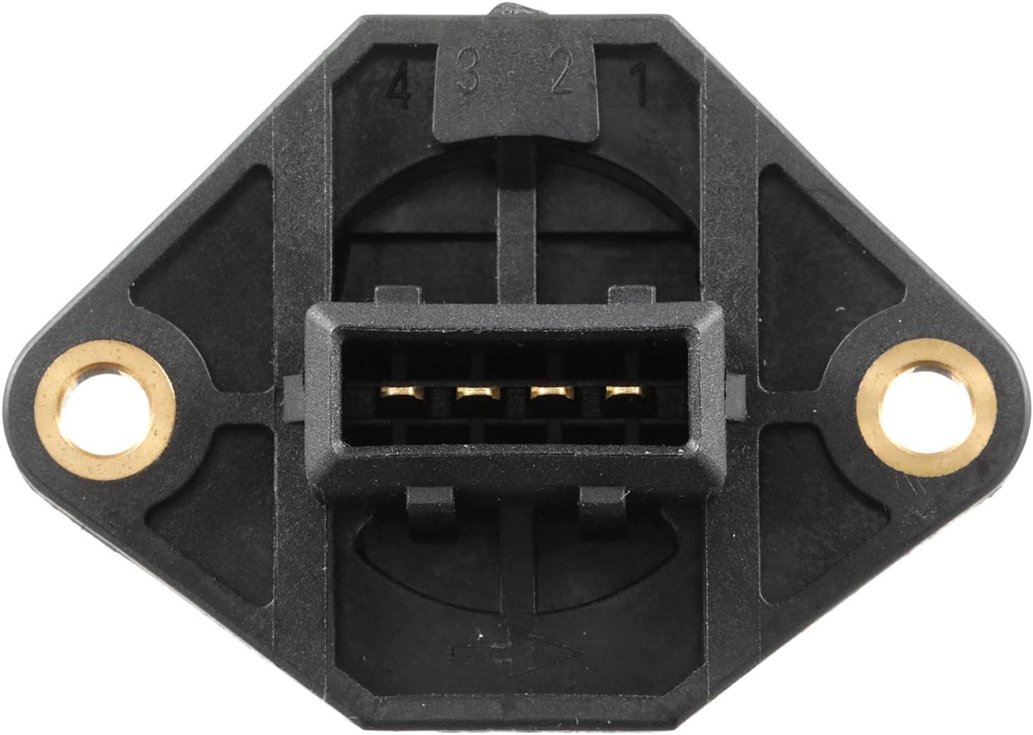 Delphi AF10312 Air Flow Sensor