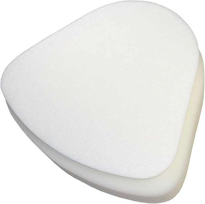 Filter Kit for Shark Navigator UV540 