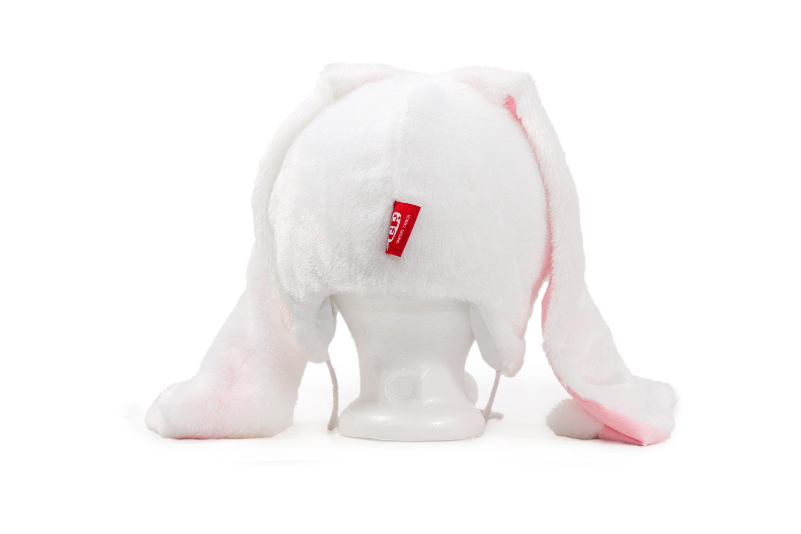 10 inch charmander funko pop