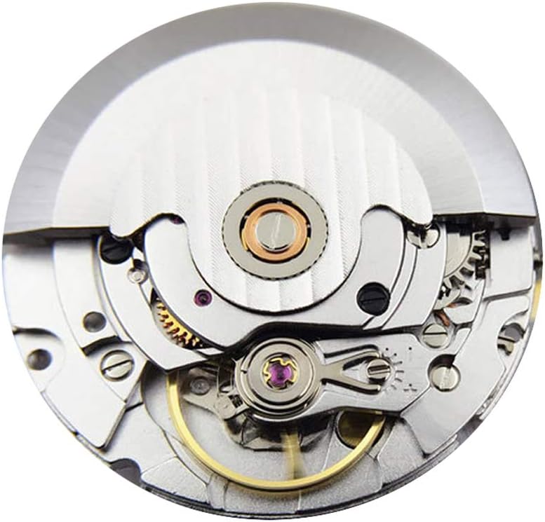 Brand New Asia 2824-2 Automatic Movement for Watches Seagull ST2130 Automatic Watch Movement
