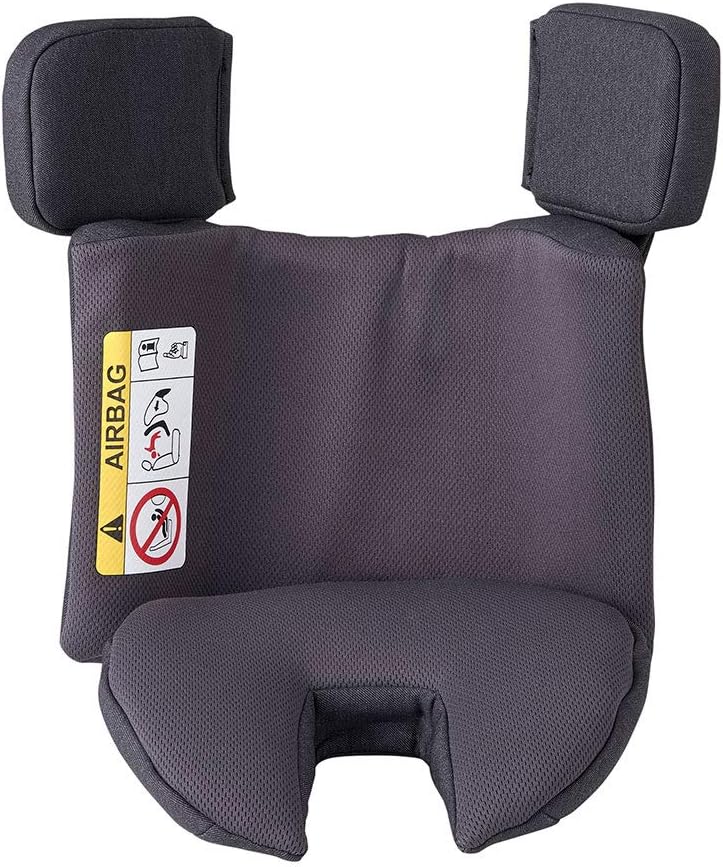 Recaro Salia Elite infant insert and head support