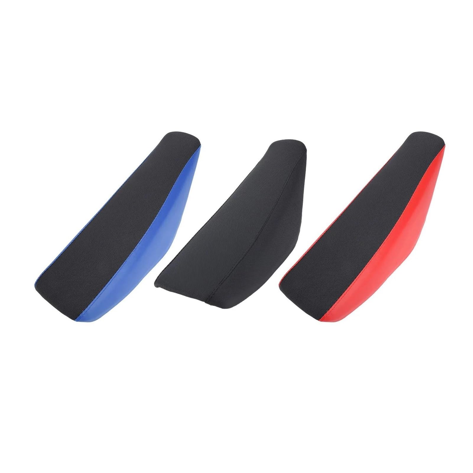 Selle Moto pour Siège De Moto CRF50 50cc 90cc 110cc 125cc 150cc 160cc Pit Dirt Coussin Confort