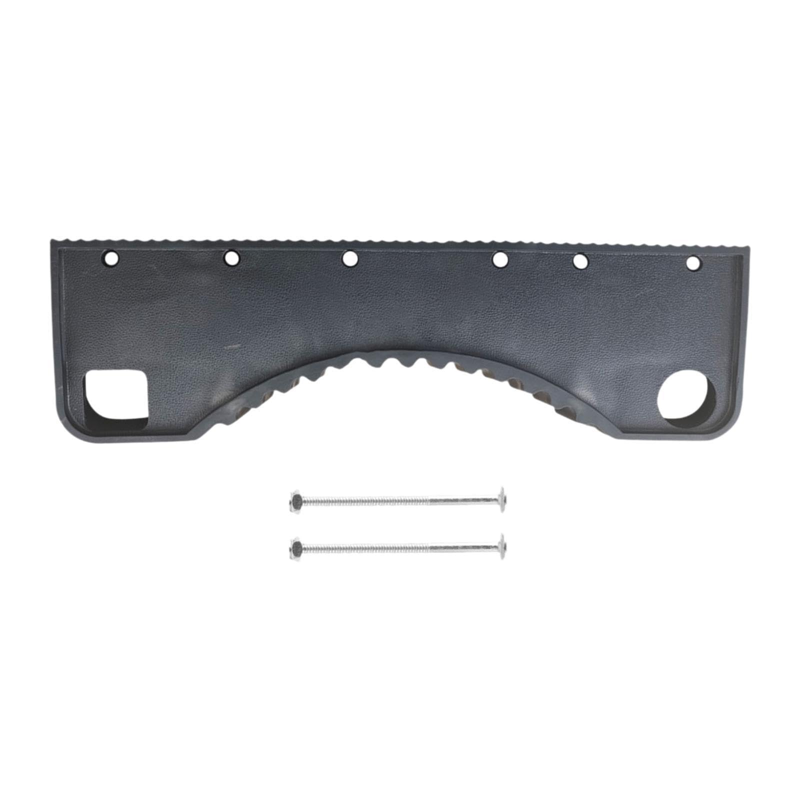 Ladder Stabilizer Rubber Ladder Pole Attachment Cover for Engineering Ladder-picture-11