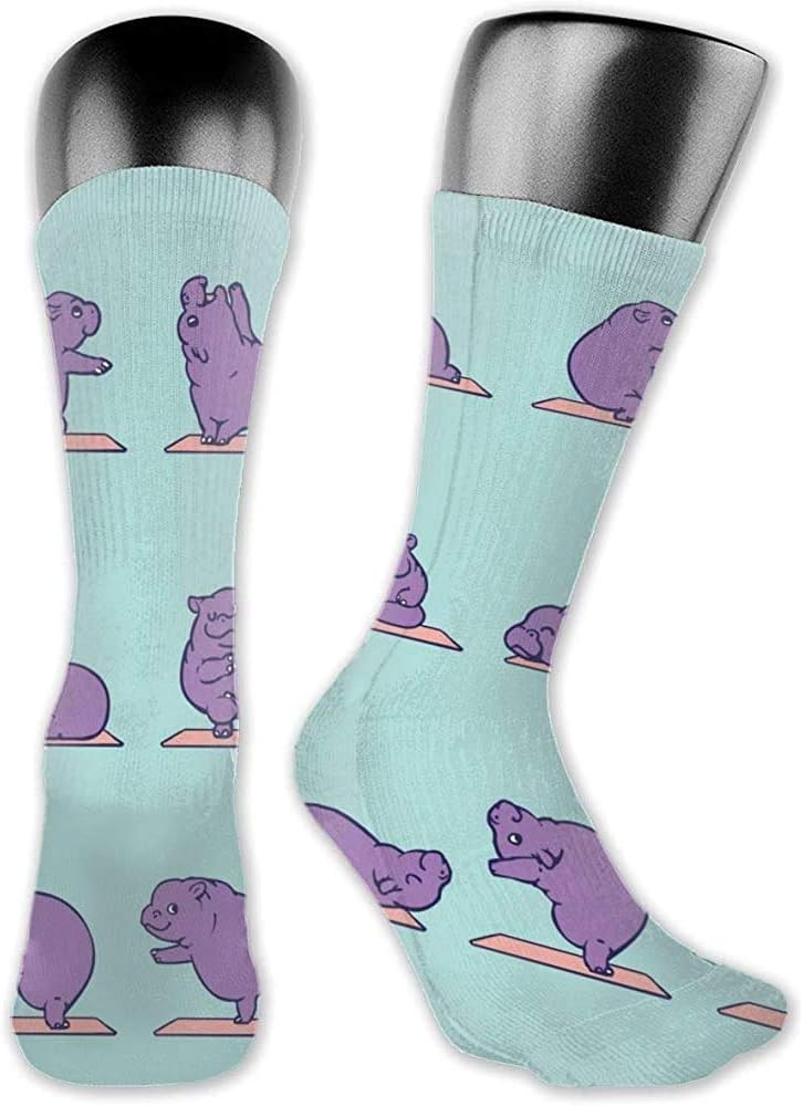 barre di allenamento ponderate