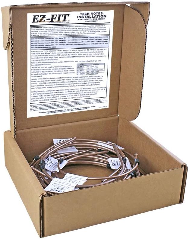 Replacement For FORD F-150 96 BED EXT CAB PICKUP 4-WHEEL ABS 4WD REAR DISC BRAKES LARIAT YEAR by Technical Precision Battery